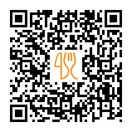 QR-code link către meniul Singha