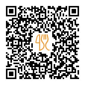 QR-code link către meniul Burger Fam Datteln