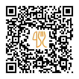 QR-code link către meniul Manju