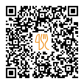 QR-code link către meniul Alibi