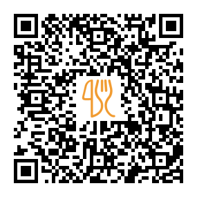 QR-code link către meniul India Grill