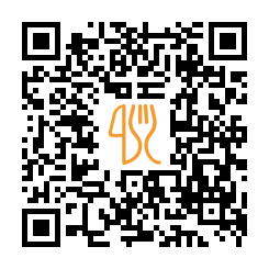 QR-code link către meniul Jito