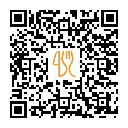 QR-code link către meniul Syesh Menya