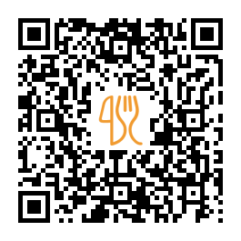 QR-code link către meniul Perets Grill