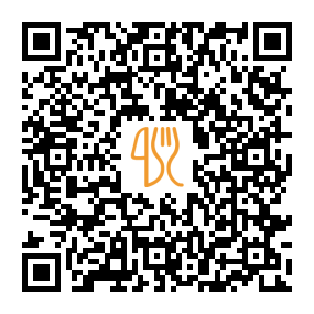 QR-code link către meniul Buehnedrei