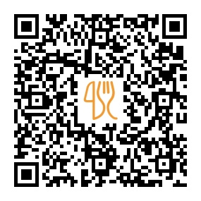 QR-code link către meniul Wasabi Japanese Sushi