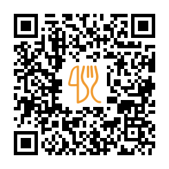 QR-code link către meniul Jpml