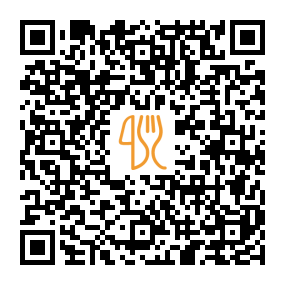 QR-code link către meniul Pooja Indian Cuisine