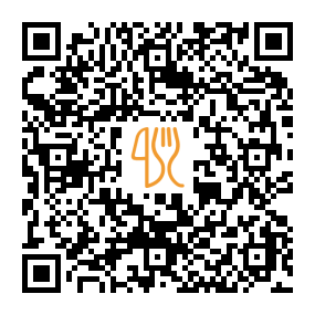 QR-code link către meniul Jo’ S ランドマークタワー Diàn