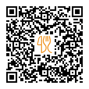 QR-code link către meniul Chippewa Family