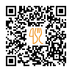 QR-code link către meniul Han