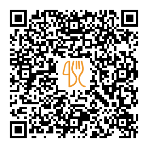 QR-code link către meniul Sushi Klimovsk, Pitstsa Klimovsk Turboyed