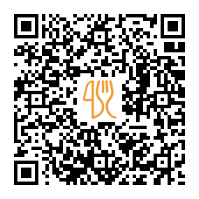 QR-code link către meniul Barranco Cocina Peruana