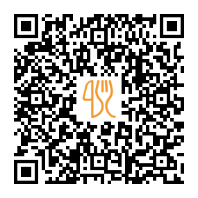 QR-code link către meniul Osteria Ivigneri