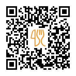 QR-code link către meniul Urakopi