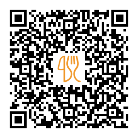 QR-code link către meniul Winter Garten