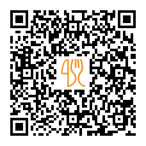 QR-code link către meniul Restoran Khutorok