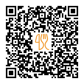 QR-code link către meniul Which Wich