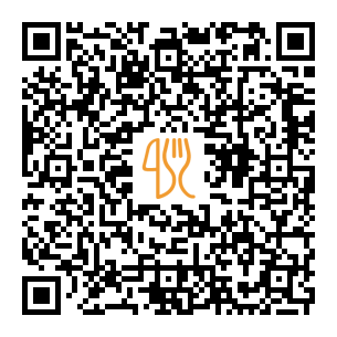 QR-code link către meniul Oscar Italienische Konditorei & Feinkost