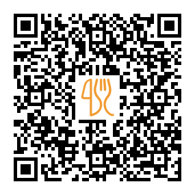 QR-code link către meniul Milton Pizza