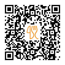 QR-code link către meniul Goos