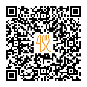 QR-code link către meniul Taverne El Greco Herne