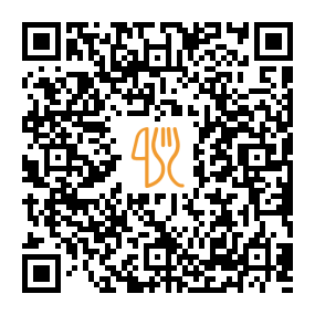 QR-code link către meniul L'atelier Du Chocolat