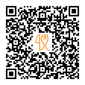 QR-code link către meniul Wolf River Brisket Co.