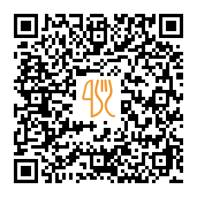 QR-code link către meniul Территория Суши