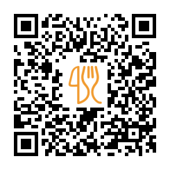 QR-code link către meniul Cafe Coa