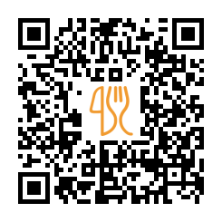 QR-code link către meniul Фараон