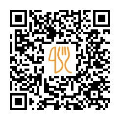 QR-code link către meniul Dushes