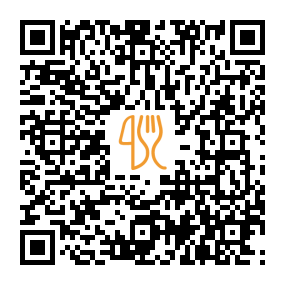 QR-code link către meniul Natural Kitchen Medaka No. 2