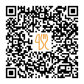 QR-code link către meniul Кафе самолет «Вкус полета»