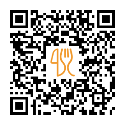 QR-code link către meniul Tashiro