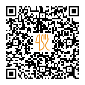 QR-code link către meniul Eintracht