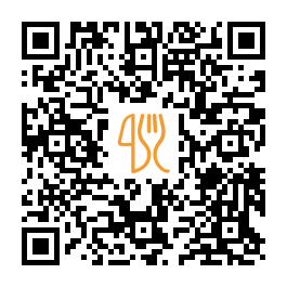 QR-code link către meniul Суши Wok