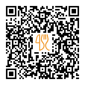 QR-code link către meniul Tri Samuraya