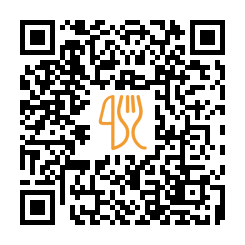 QR-code link către meniul Ceyhan