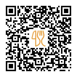 QR-code link către meniul Харбин