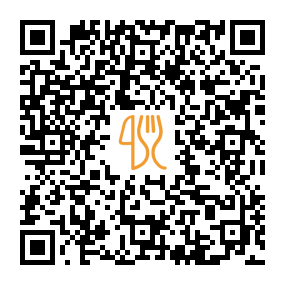 QR-code link către meniul Kilikiya