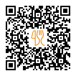 QR-code link către meniul Шаш Кебаб