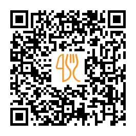 QR-code link către meniul Madre