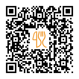 QR-code link către meniul Pescaderia Corea