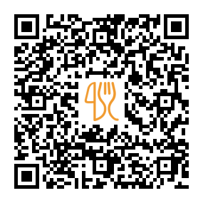 QR-code link către meniul Good Friends Chinese