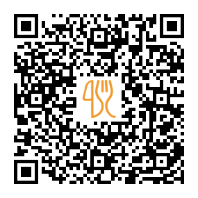 QR-code link către meniul Ice Pice Shakes Sundaes