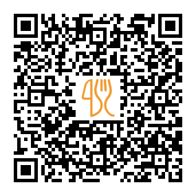 QR-code link către meniul Barmuda