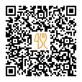 QR-code link către meniul Pronto Sandwisch Pizza