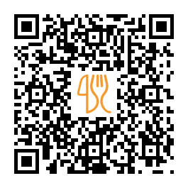 QR-code link către meniul Los Pericos Taqueria