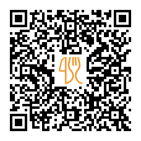 QR-code link către meniul Big Bro Novoros